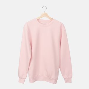 Trendy Sweatshirt Pretty