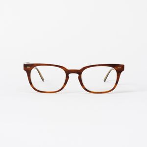 Top Fashion Eyeglasses