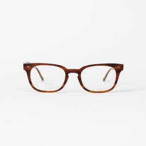 Top Fashion Eyeglasses