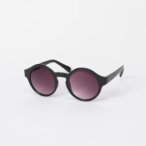 Top Classy Sunglasses