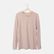 Long Sleeve Shirt Regular