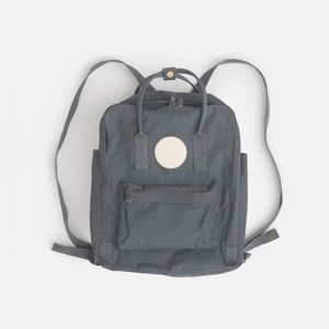 Top Traveler+Backpack