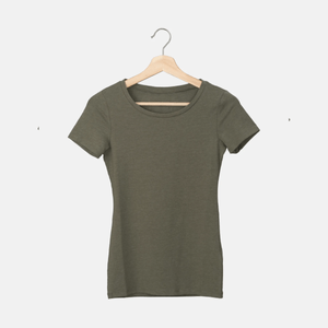 Ten Top Shirts Kit