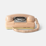 Vintage Phone