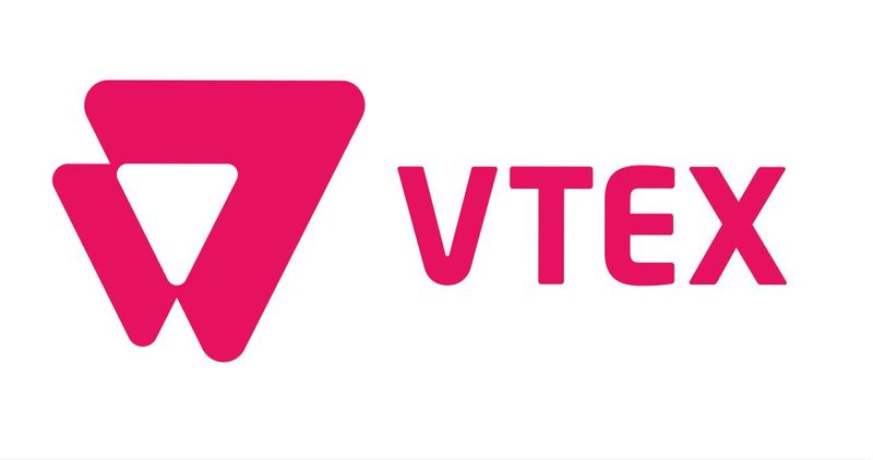 vtex