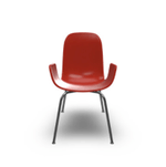 Red-Chair