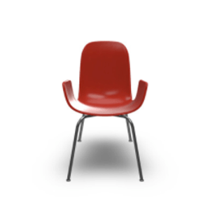 Chair Bla