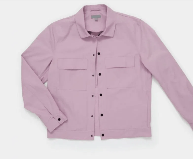 Work-shirt-rosa