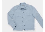 Work-shirt-azul